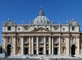 20 Cattedrali più belle d'Italia