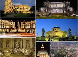 Le Città più Belle d'Italia secondo i Travel Blogger