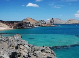 Galapagos: dove si trovano, quando andare e cosa vedere