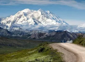 I 20 Paesaggi Naturali più belli d'Europa