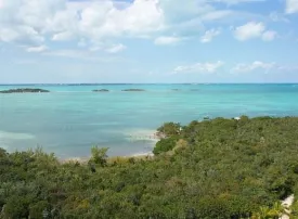 Isole Abaco, Bahamas: dove si trovano, quando andare e cosa vedere