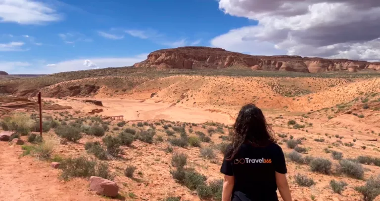 Antelope Canyon 2