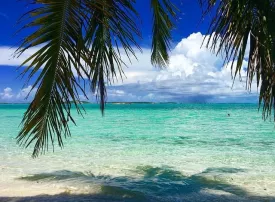 Paradise Island, Bahamas: dove si trova, quando andare e cosa vedere