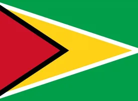 Guyana: dove si trova, quando andare e cosa vedere