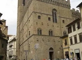 Cosa vedere al Museo del Bargello di Firenze: orari, prezzi e consigli
