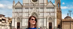 Itinerario di Firenze in 3 giorni