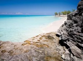 Isole Bimini, Bahamas: dove si trovano, quando andare e cosa vedere