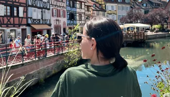 Colmar