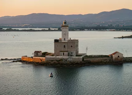 Olbia