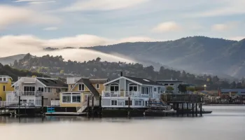 Sausalito