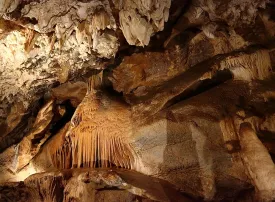 Grotte di Toirano, Liguria: come arrivare, prezzi e orari