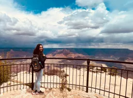 Parco Nazionale Grand Canyon, Arizona: dove si trova, quando andare e cosa vedere