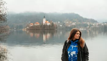 Bled