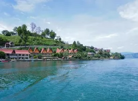 Isola di Sumatra: dove si trova, quando andare e cosa vedere