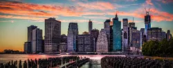 Itinerario di New York in 3 giorni