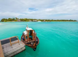 Crociera alle Maldive: quando andare, prezzi e itinerario