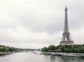 Cosa vedere in Francia: città, attrazioni ed itinerari consigliati
