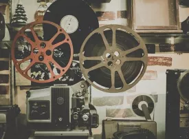 Cosa vedere al Museo Nazionale del Cinema di Torino: orari, prezzi e consigli