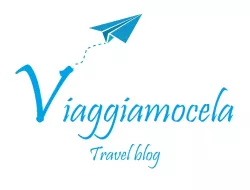 Viaggiamocela Travel blog