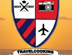 Travelcooking