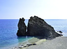 Monterosso al Mare: cosa vedere, dove mangiare e cosa fare la sera