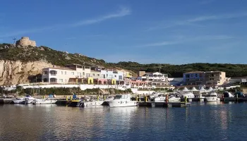 Santa Teresa Gallura