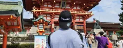 Itinerario di Kyoto in 3 giorni