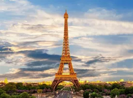 Cosa vedere a Parigi: le 26 migliori attrazioni e cose da fare