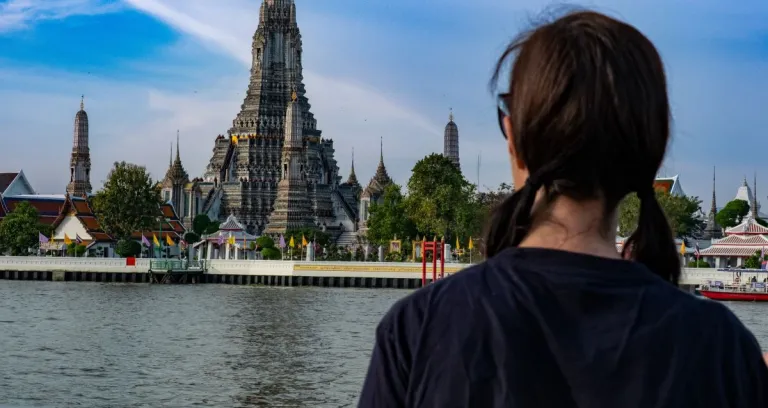 Wat Arun 4