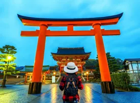 Cosa vedere a Kyoto: le 21 migliori attrazioni e cose da fare