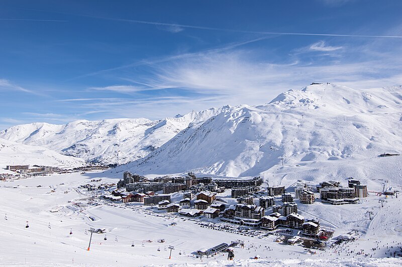 2017 01 tignes 02