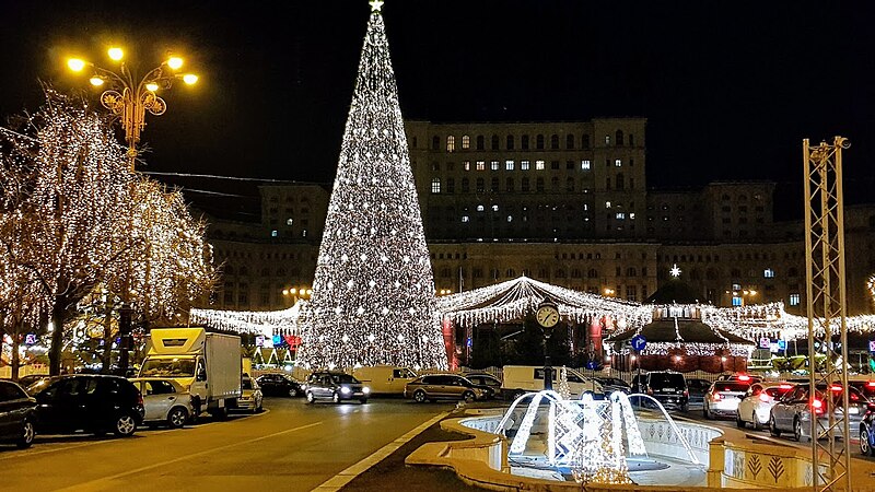 2017 bucuresti targ de craciun 4