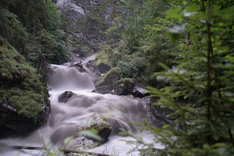 2017 kitzlochklamm maik meid 0274