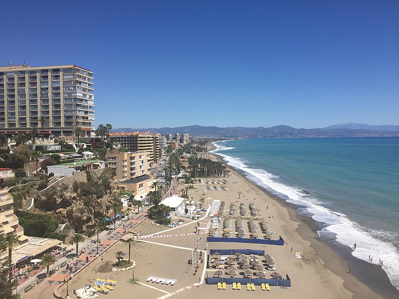 29620 torremolinos malaga spain panoramio 4