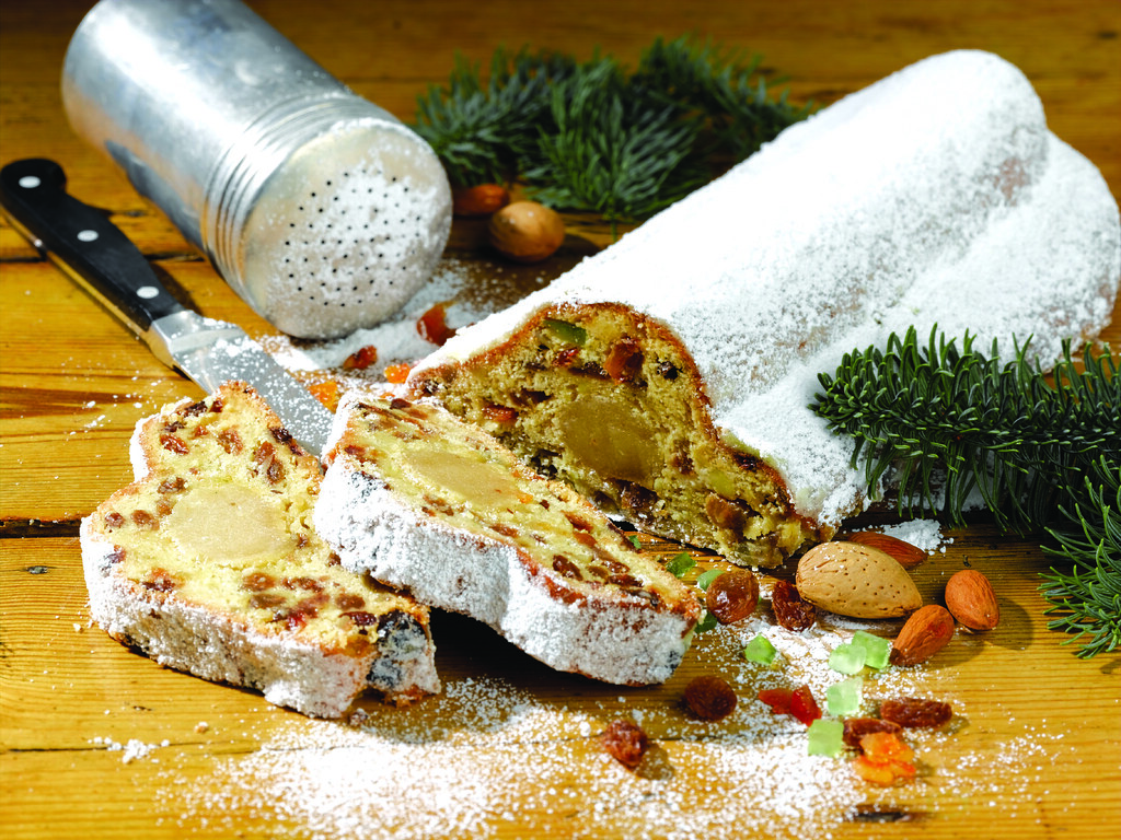 30 10 weihnachtsstollen laktosefrei