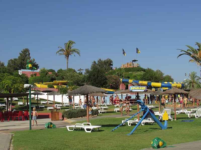 31 08 2017 aqualand algarve alcantarilha 2