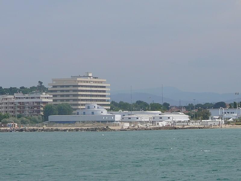 acquario cattolica 1