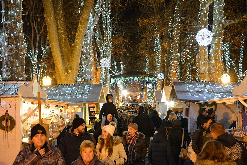 advent in zagreb 20161229 dsc 6548