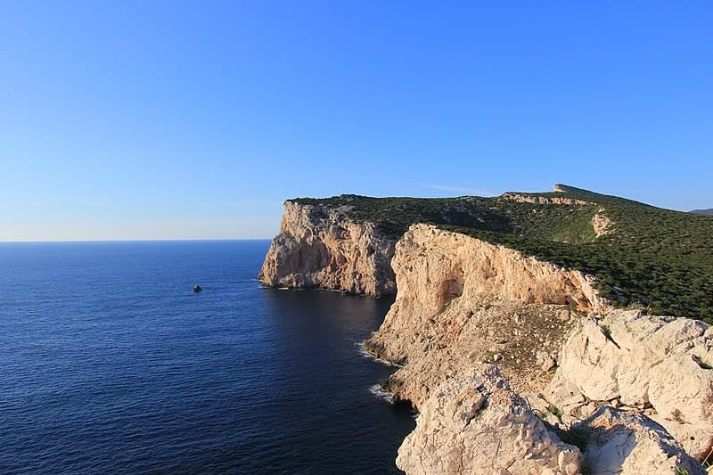 alghero parco naturale di porto conte 01 1