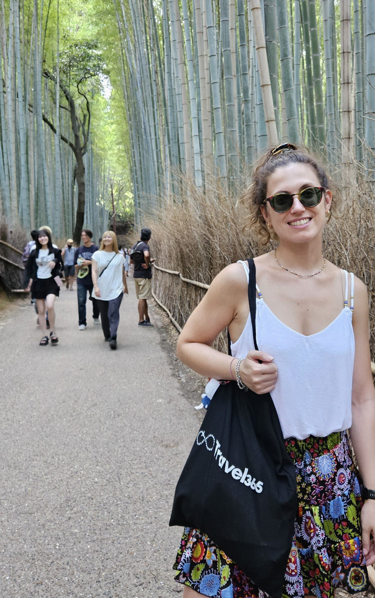 arashiyama bamboo forest kyoto 3 1