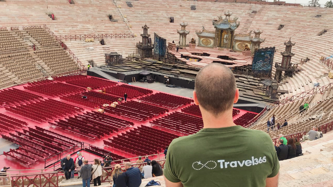 arena di verona 7