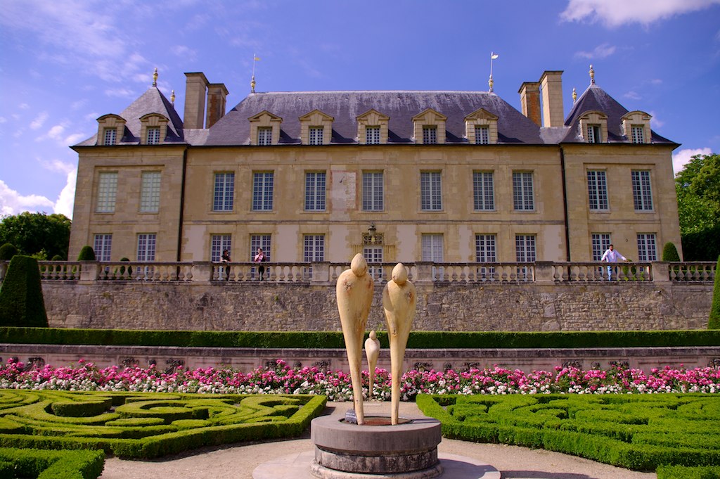 auvers sur oise