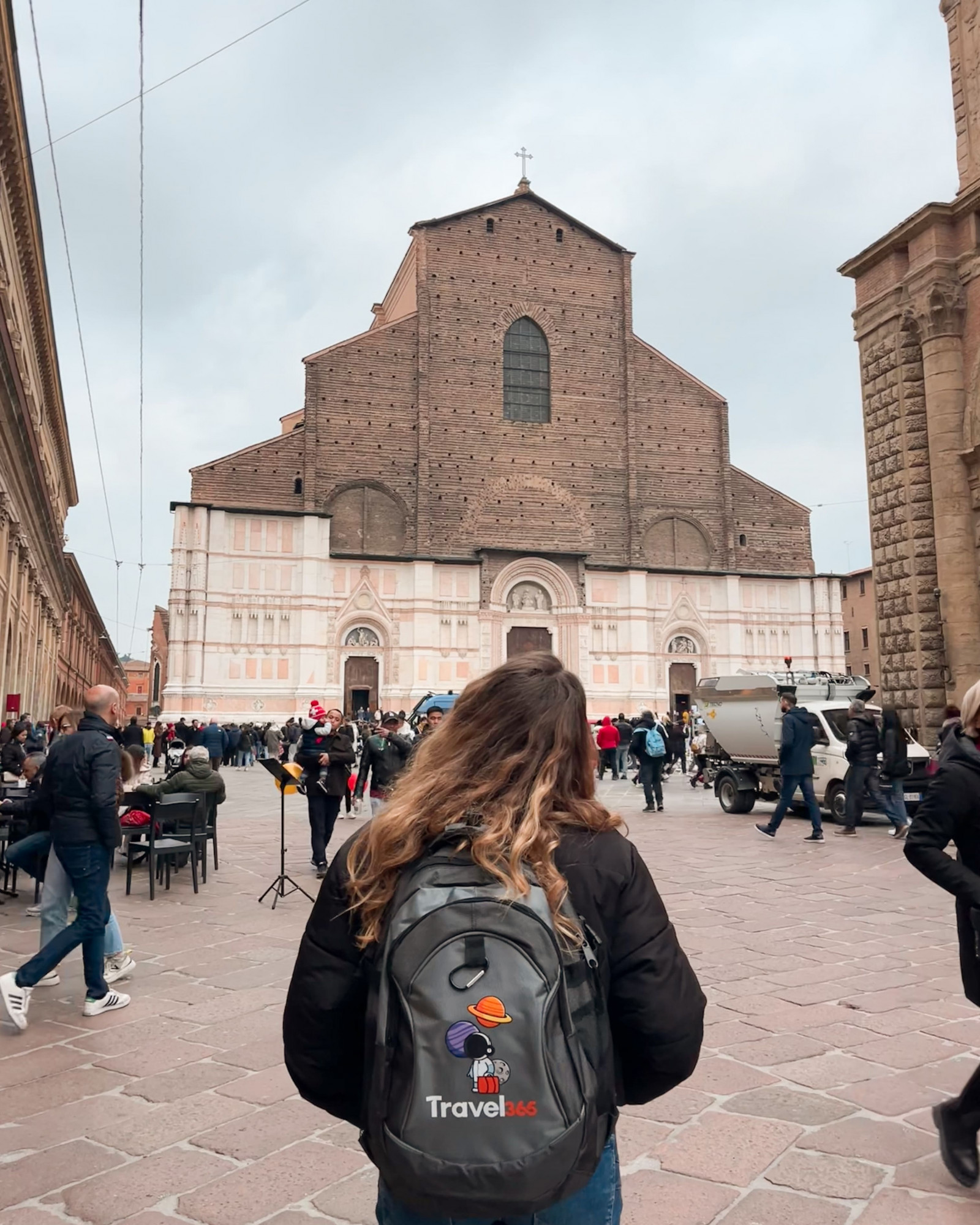 basilica di san petronio 2 3