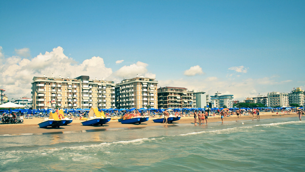 jesolo