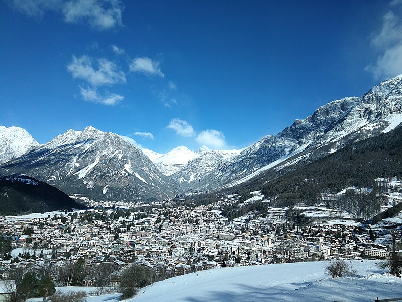 bormio panoramica 1