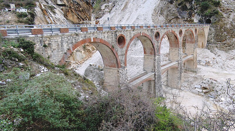 carrara ponti di vara01 2007 03 30