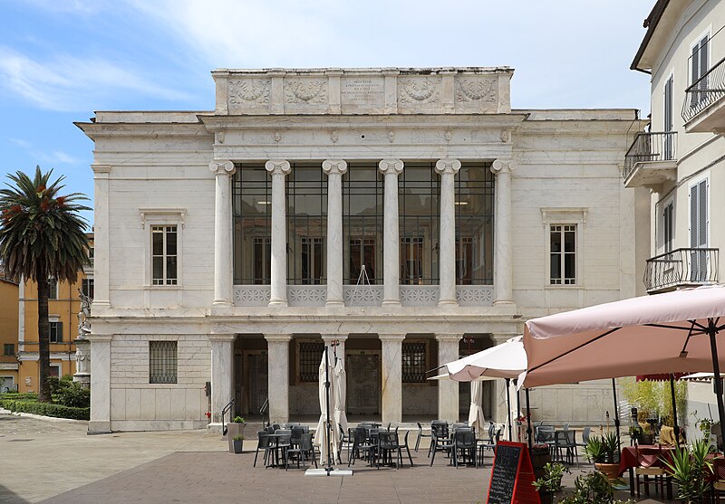 carrara teatro animosi 01