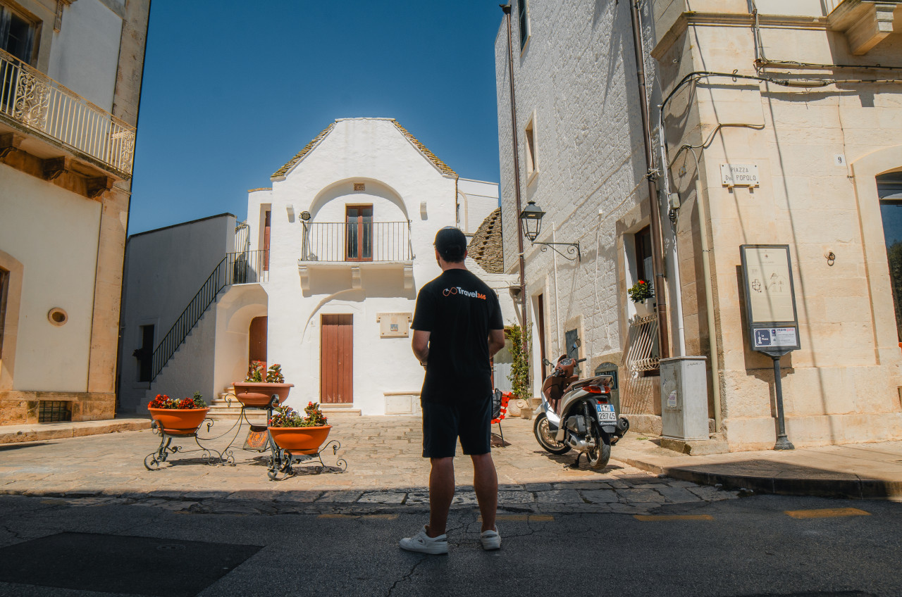 casa d amore alberobello2