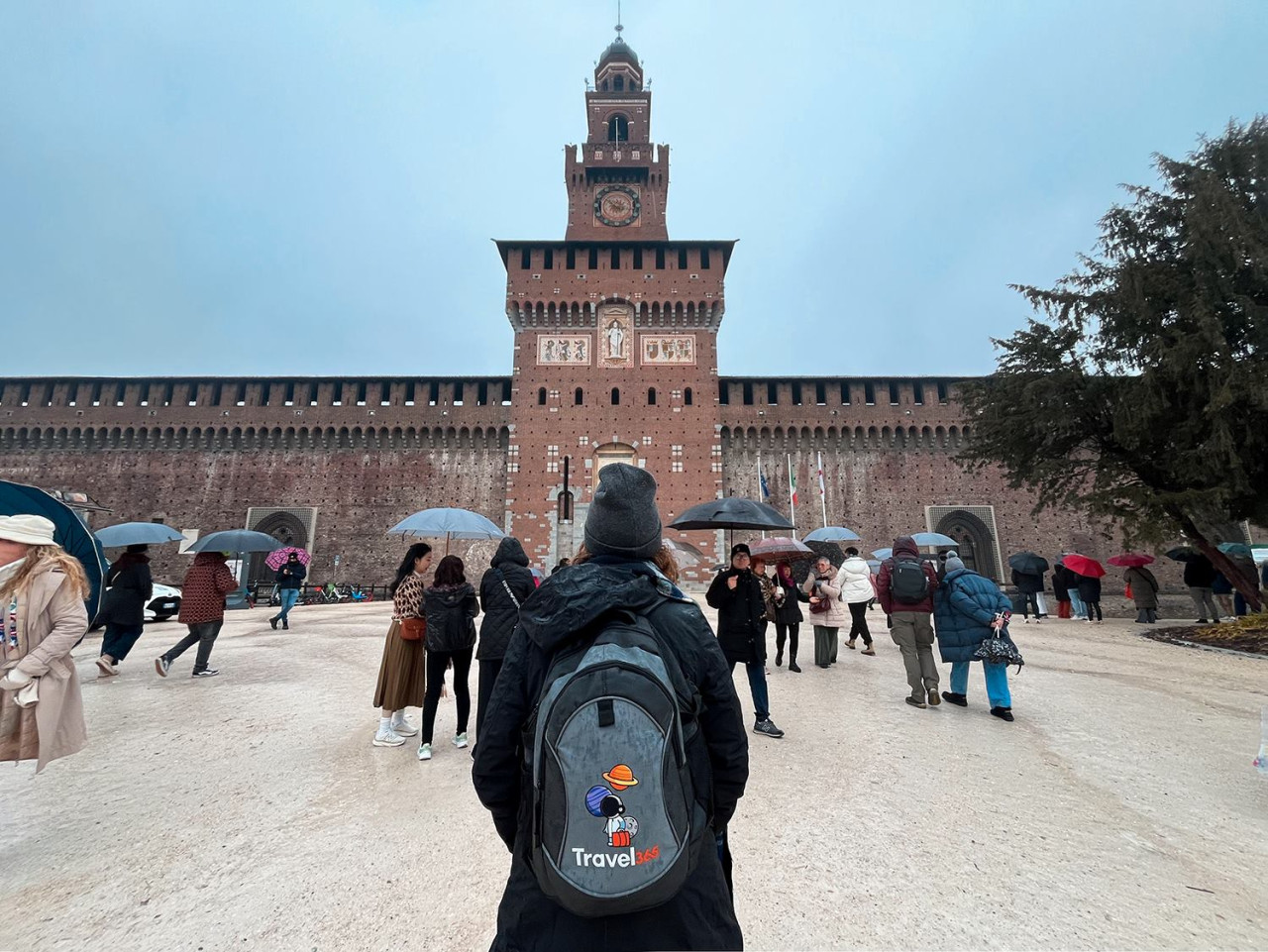 castello sforzesco oriz 1