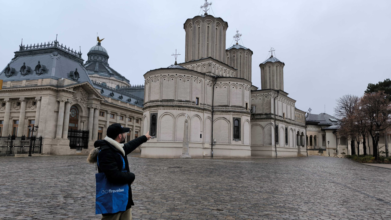 cattedrale patriarcale ortodossa 3 3